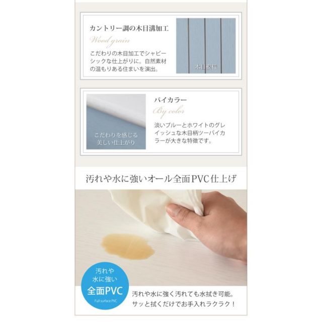 スーパSALE10倍＆4時間限定10％OFF フレンチカントリー テレビ台 テレビボード コンパクト 幅80 奥行 40 テレビラック 32型 姫 フレンチ家具 MI 収納家具 テレビ台・ローボード