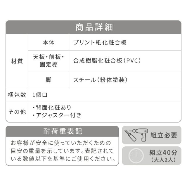 3%OFFクーポン有  ネコ家具 猫 家具 テレビ台 ペット家具 猫家具テレビボード 猫と暮らす家具 猫の家具 ローボード tvラック 猫が喜ぶインテリア ペット用品 収納 ペット用家具