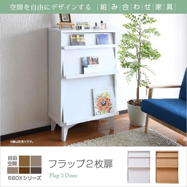 スーパSALE10倍＆4時間限定10％OFF 三面鏡 ドレッサー 鏡面仕上げ コンセント付き 幅70 隠し収納庫付 椅子 付き メイク ドレッサー 収納 メイク台 鏡台 3面鏡 化粧台 スツール 付き 姫 ホワイト MI