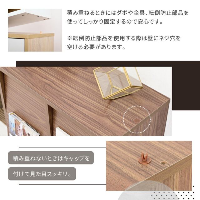 3%OFFクーポン有  サイドボード モダン キャビネット 扉付き ディスプレイラック スリム ディスプレイ 収納 コンパクトキャビネット ミッドセンチュリー 幅60 リビング収納 a4