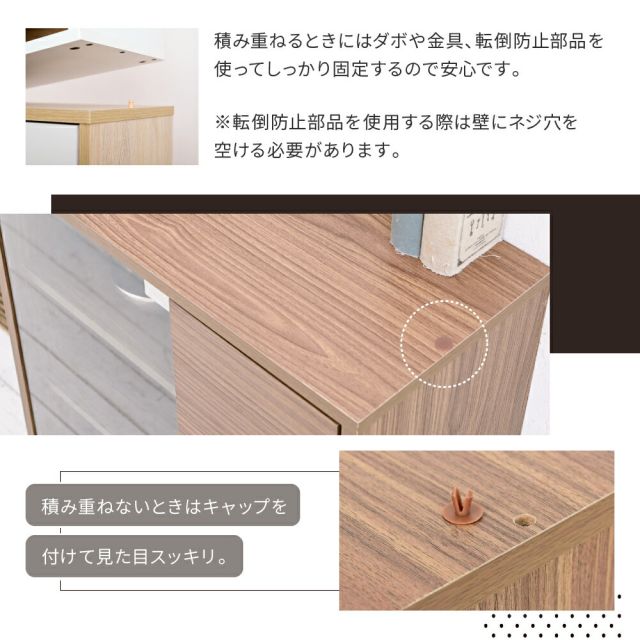 3%OFFクーポン有  サイドボード 北欧 キャビネット ガラス扉 スリムラック 扉付き 木製 薄型 リビングキャビネット 脚付き 北欧 リビング収納 サイドボード コンパクト 幅60cm
