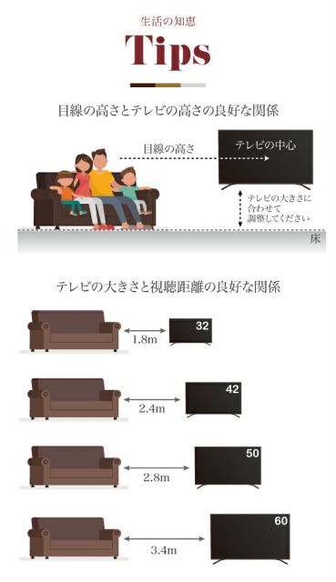 3%OFFクーポン有  テレビ台 ローボード 組み合わせ デザイン ガラス扉 引き出し 収納 格子 フラップ 幅 180 高さ32 奥行40 おしゃれ 扉 ホワイト 白 ロー TV台 テレビボード テレビラック 背面収納 幅180 一人暮らし 50インチ ブラウン ナチュラル シンプル