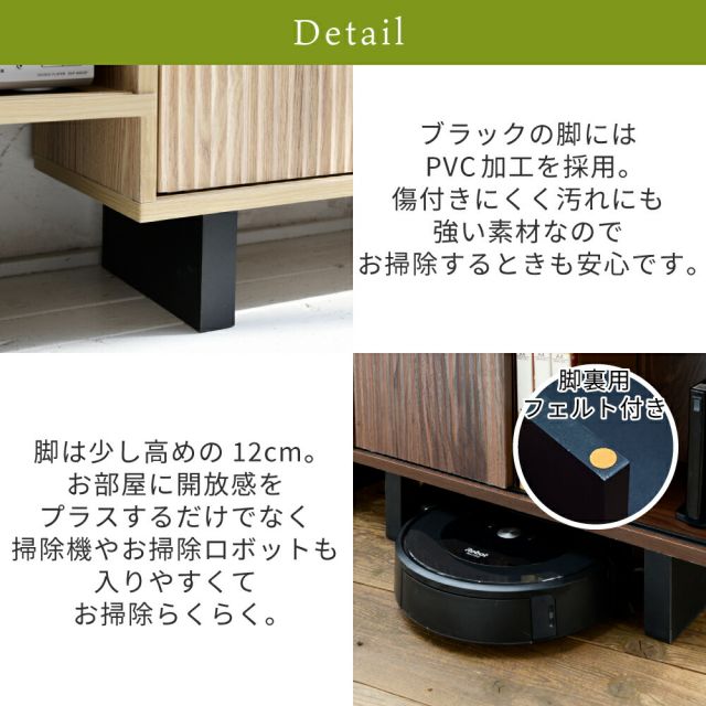 3%OFFクーポン有  シェルフ ラック 収納棚 扉付き 電話台 ルーター収納 和モダン 収納 シェルフ 棚 隠す収納 ルーター収納ボックス 扉付きシェルフ ナチュラル ブラウン 奥行30