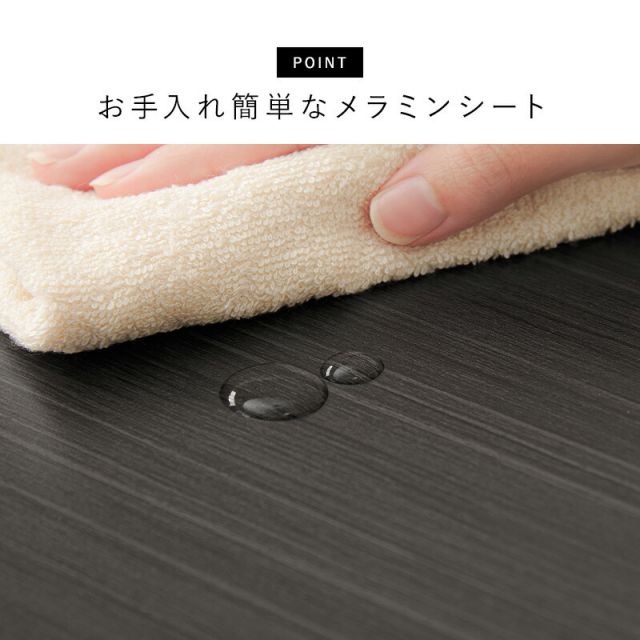 木目柄こたつテーブルと選べる掛布団セット　長方形　(コタツ＋こたつ布団セット　コタツ掛布団　ヒーター付きコタツ)