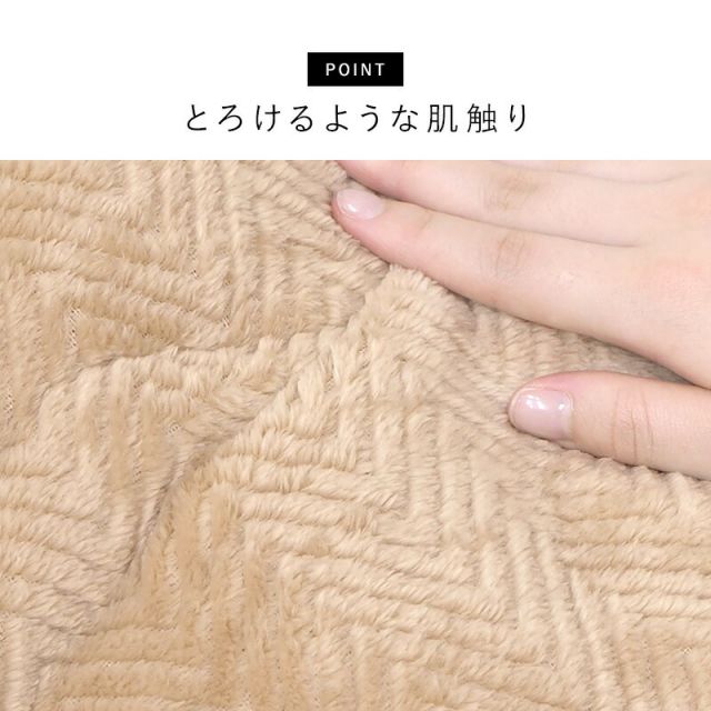 木目柄こたつテーブルと選べる掛布団セット　長方形　(コタツ＋こたつ布団セット　コタツ掛布団　ヒーター付きコタツ)