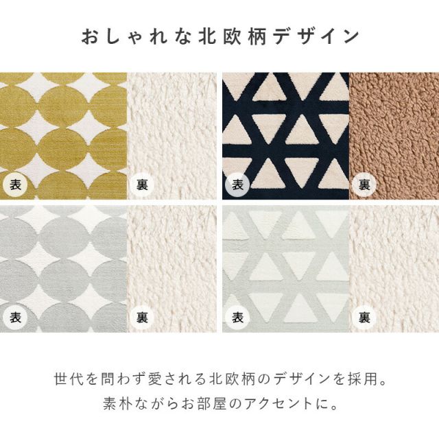 折りたたみオーバルこたつ 2点セット(こたつ90x50cm＋掛け布団)　（こたつ セット こたつセット こたつ掛け布団 楕円 こたつテーブル 洗える）