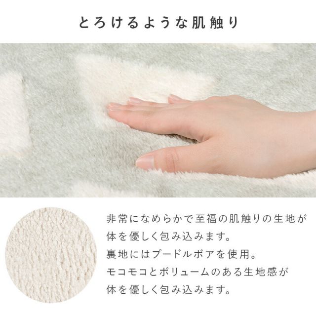 折りたたみオーバルこたつ 2点セット(こたつ90x50cm＋掛け布団)　（こたつ セット こたつセット こたつ掛け布団 楕円 こたつテーブル 洗える）