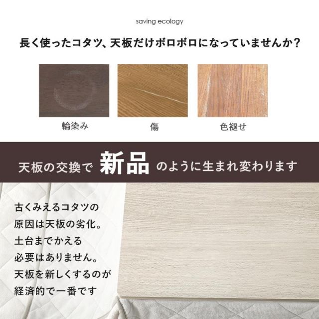 スーパSALE10倍＆4時間限定10％OFF 天板が２倍に広がるヴィンテージ調 エクステンション昇降テーブル KT-3197 MI デスク 文机