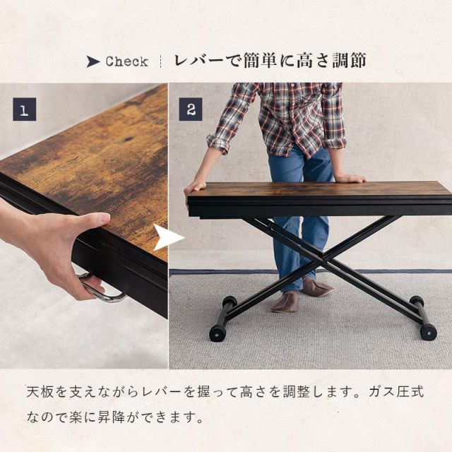 スーパSALE10倍＆4時間限定10％OFF リバーシブル 正方形 コタツ天板 KT-508-80 80×80cm MI デスク 文机