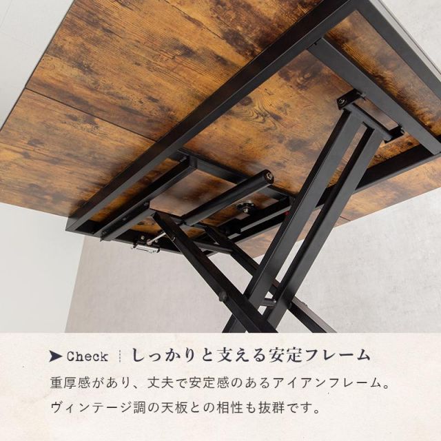 スーパSALE10倍＆4時間限定10％OFF リバーシブル 正方形 コタツ天板 KT-508-80 80×80cm MI デスク 文机