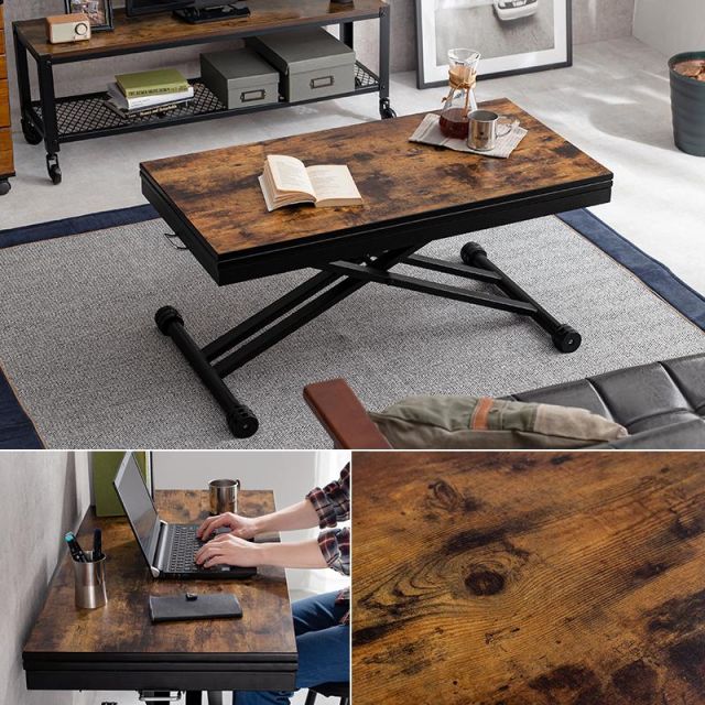スーパSALE10倍＆4時間限定10％OFF リバーシブル 正方形 コタツ天板 KT-508-80 80×80cm MI デスク 文机