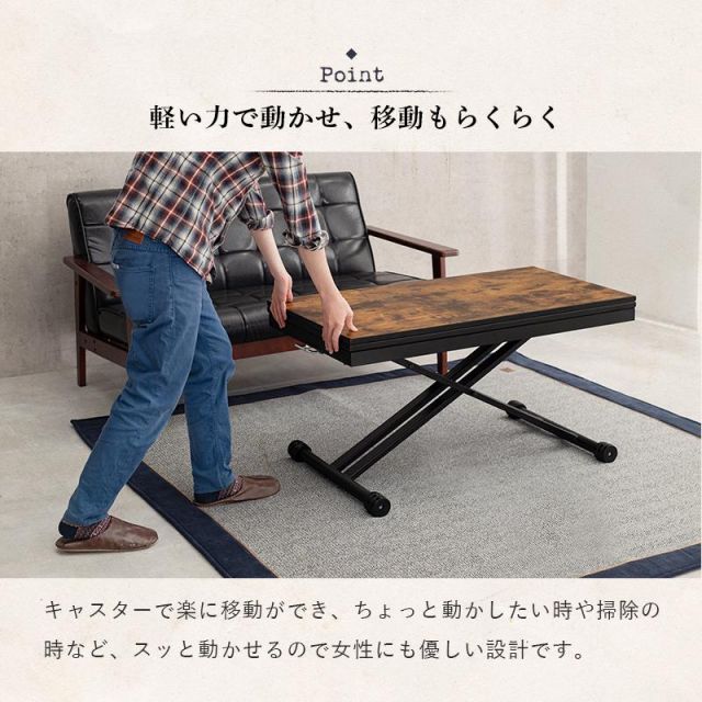 スーパSALE10倍＆4時間限定10％OFF リバーシブル 円形 コタツ天板 KT-508-80丸 直径80cm MI デスク 文机