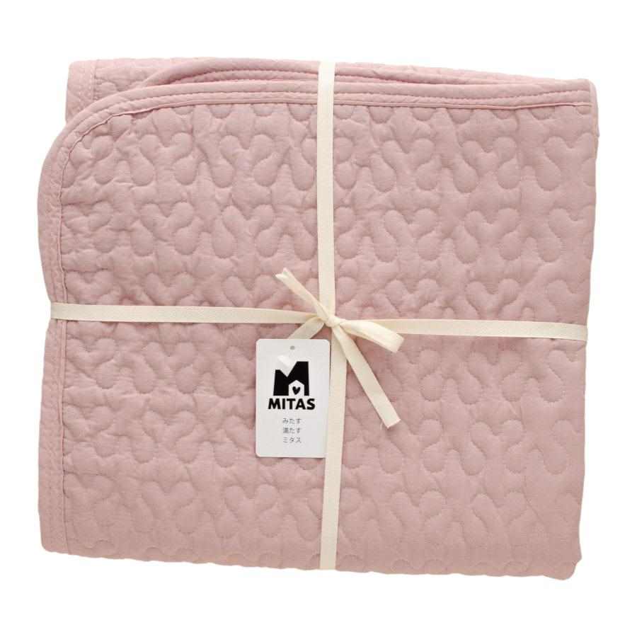 綿100％生地　ラグにもなる イブルマルチケット　イブルマット 70x100cm　洗える　イブル　送料無料　ベビーマット