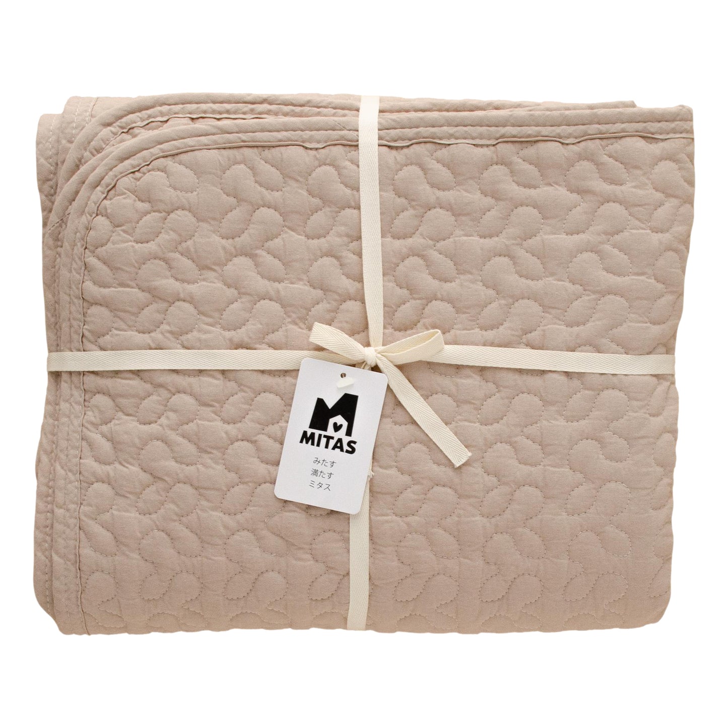 綿100％生地　イブルマット イブルソファパッド ソファカバー 65x170cm　洗える　イブル　送料無料　ベビーマット