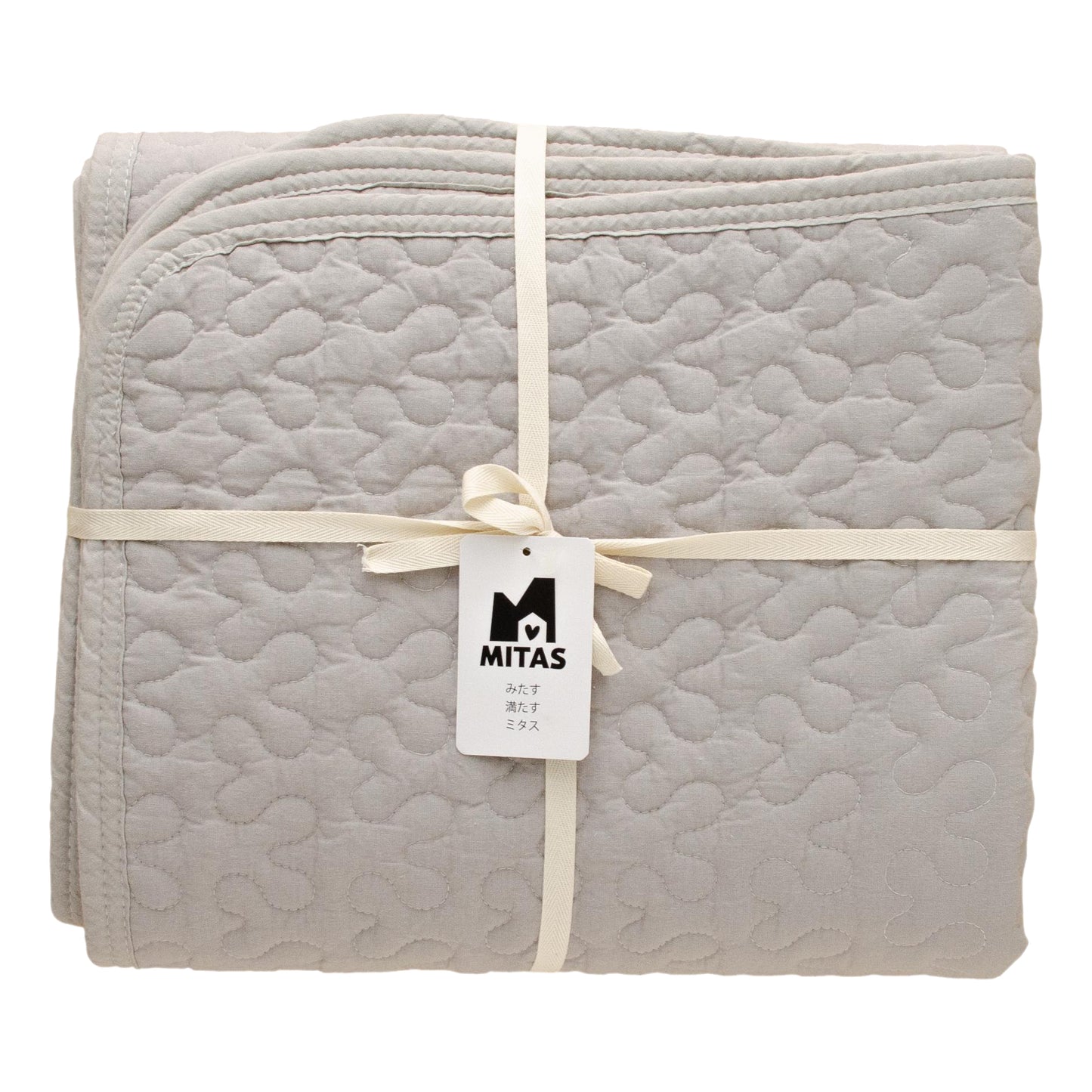 綿100％生地　イブルマット イブルソファパッド ソファカバー 65x170cm　洗える　イブル　送料無料　ベビーマット