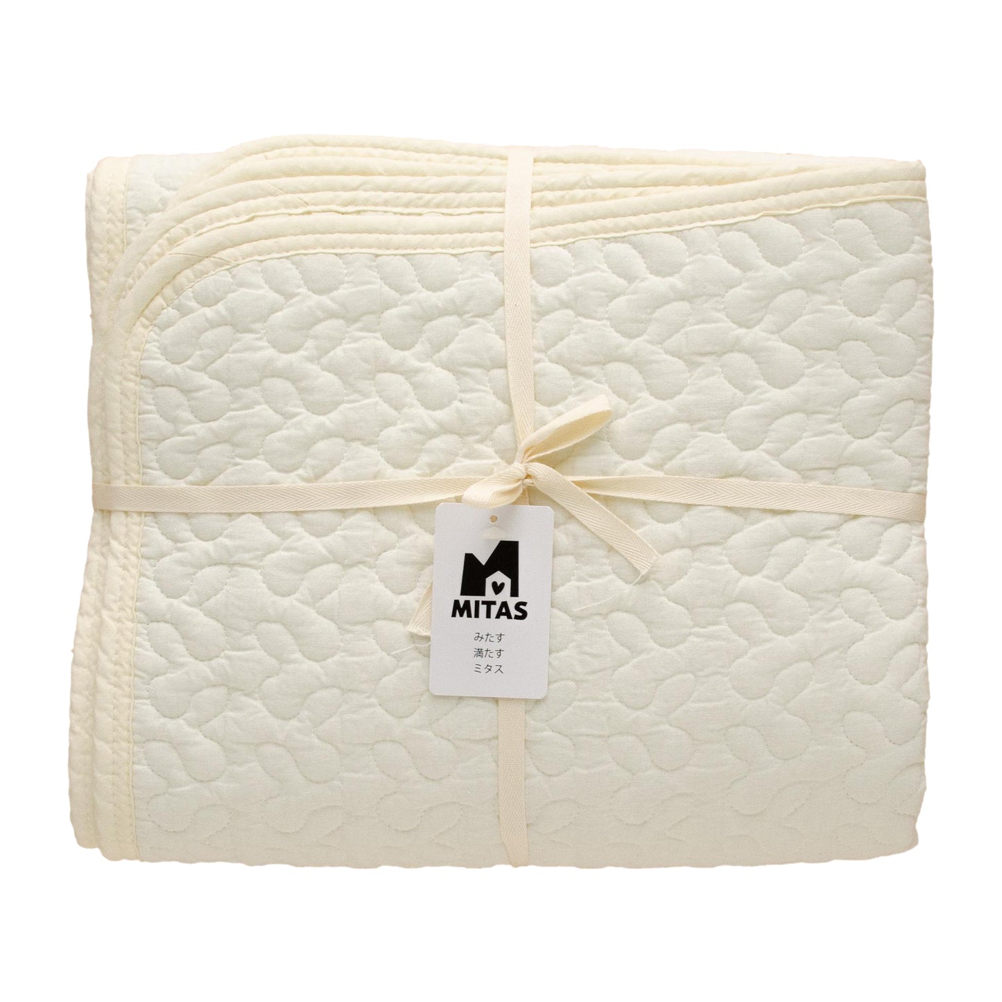 綿100％生地　イブルマット イブルソファパッド ソファカバー 65x170cm　洗える　イブル　送料無料　ベビーマット