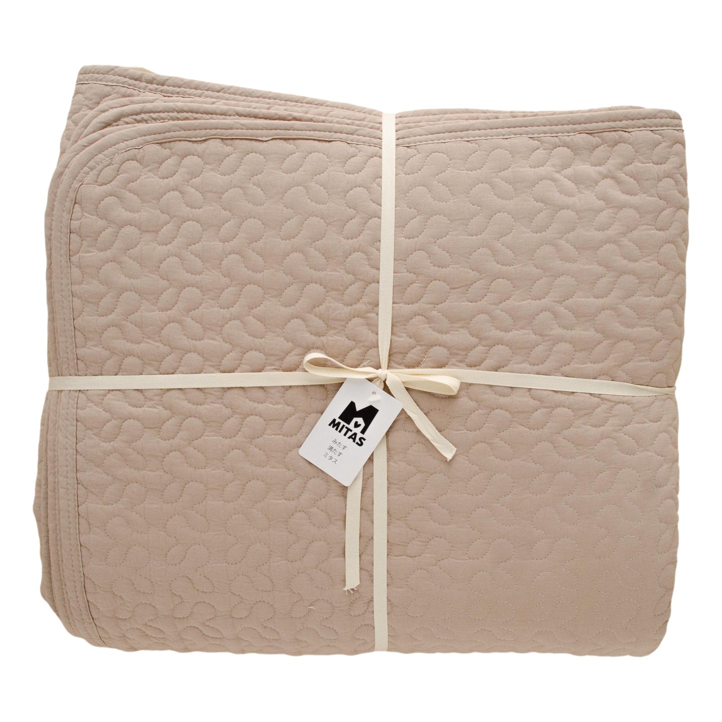 綿100％生地　イブルマット ソファカバー イブルラグ　マルチケット 200x250cm　洗える　イブル　送料無料　ベビーマット