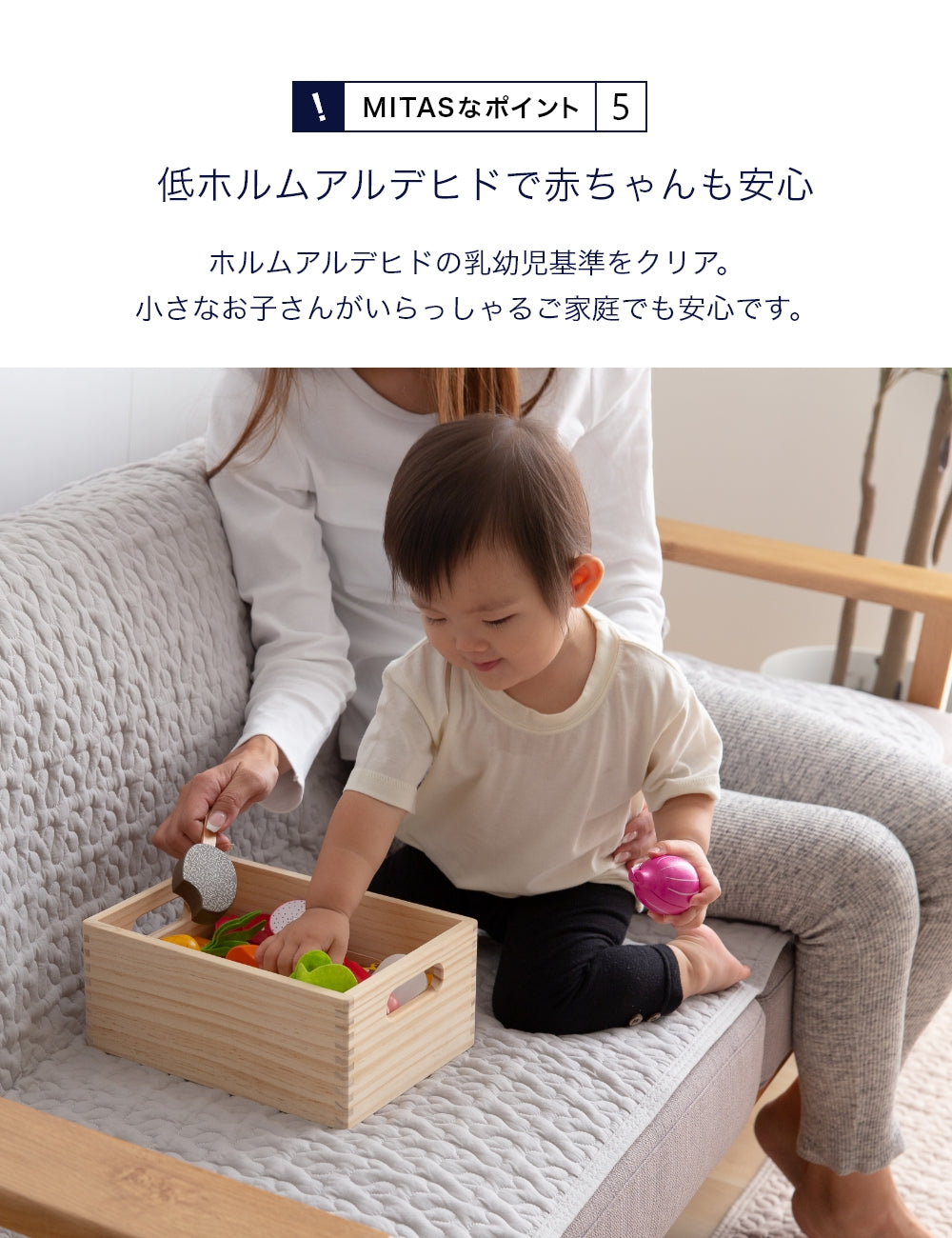 綿100％生地　イブル　チェアパッド　チェアカバー　チェアクッション　円形直径35cm／正方形40cm角