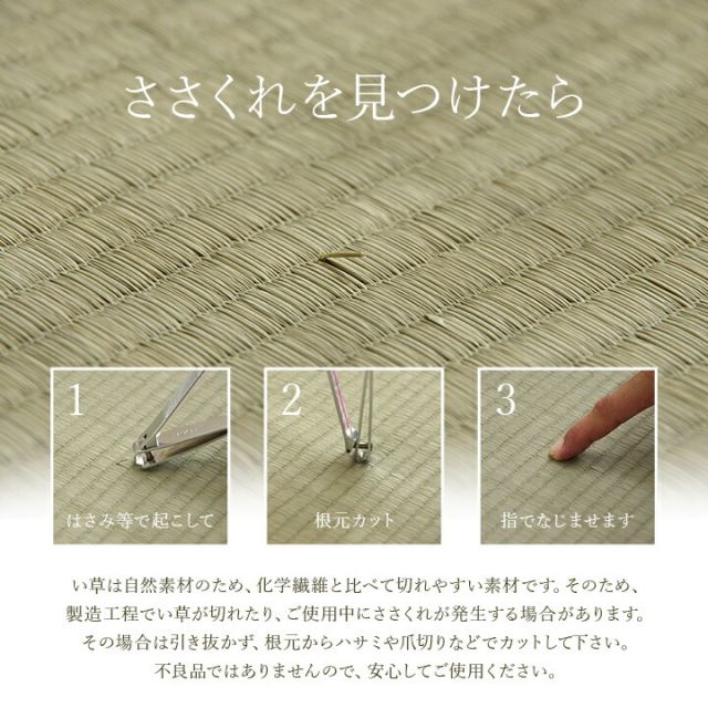 スーパSALE10倍＆4時間限定10％OFF 寝具 枕 平枕 い草 い草チップ 医師との共同開発 吸湿 調湿効果 抗菌防臭 50×30cm