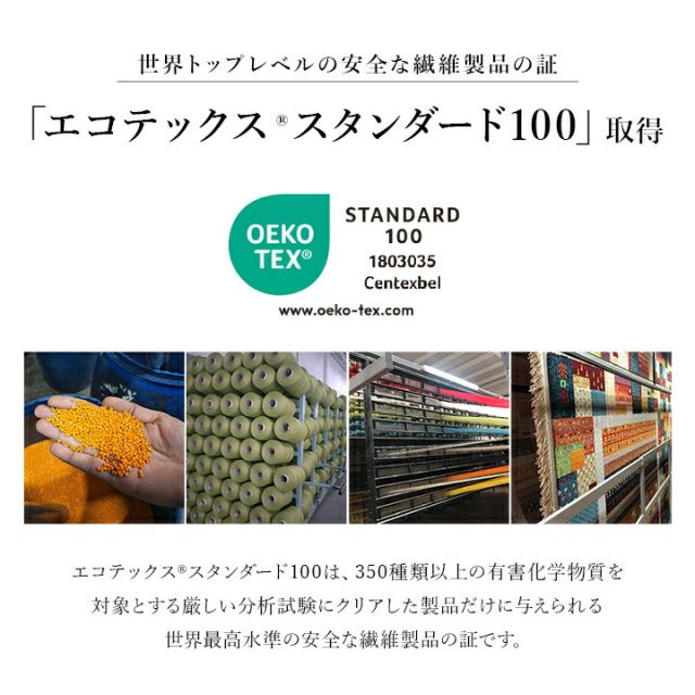 カーペット ウィルトンカーペット ホワイトインテリア ブロック柄 約160×230cm