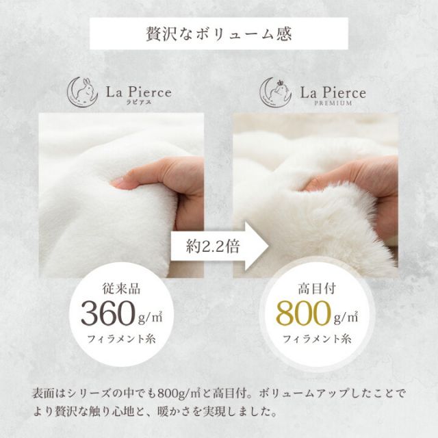 ラグ 正方形 洗える ギャベ 防音 オレンジ 約185×185cm ホットカーペット対応