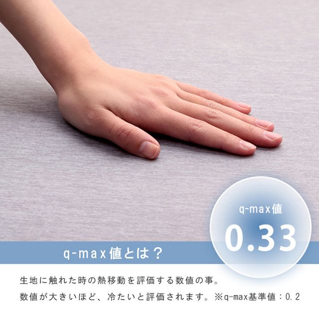 ラグ 正方形 冷たい 冷感 滑りにくい 防音 ボリューム 厚い へたりにくい シンプル 無地 約2畳 約180×180cm