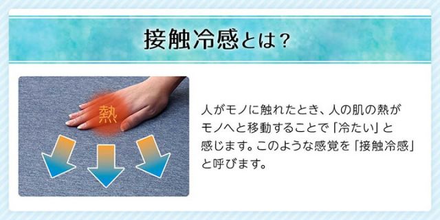スーパSALE10倍＆4時間限定10％OFF クッション 座布団 冷感 ひんやり ペット 寝転ぶ 三層 キルティング 洗える 約65×180cm