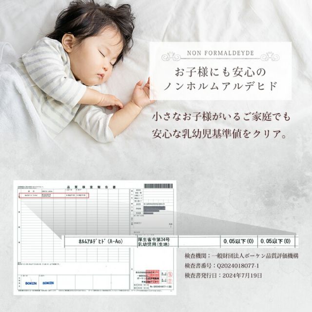 ラグ カーペット 洗える 滑りにくい 正方形 2畳 無地 フィラメント ふわふわ コンパクト オールシーズン ベージュ 約185×185cm 床暖房 ホットカーペット対応