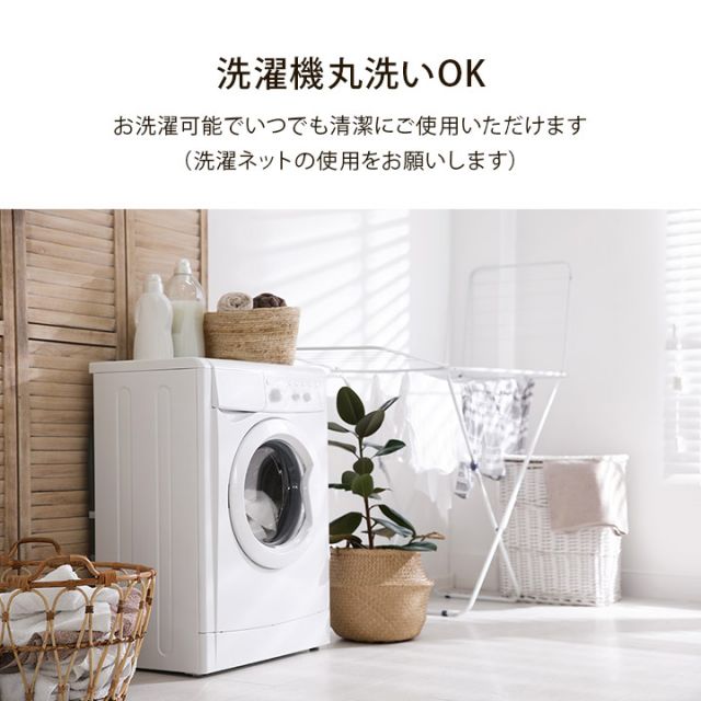 綿100％ 洗える 天竺ニット おしゃれ 布団カバー 敷きカバー 敷布団カバー シンプル 年間 新生活 天然素材145×215cmダブル