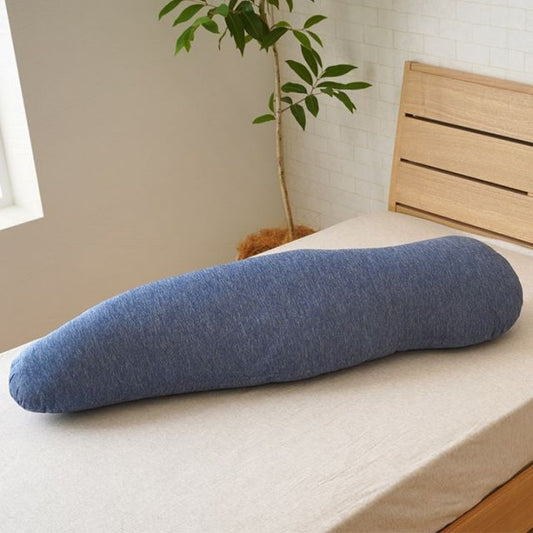 スーパSALE10倍＆4時間限定10％OFF 寝具 抱き枕  洗える 冷感 涼感 接触冷感 約25×110cm