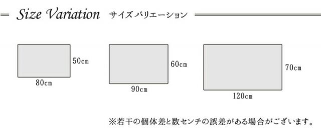 玄関マット トルコ製 ウィルトン織り 約70×120cm 抗菌防臭 消臭機能 へたりにくい