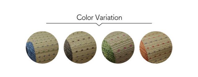 スーパSALE10倍＆4時間限定10％OFF 敷きパッド シーツ 消臭 涼しい い草 抗菌防臭 消臭 シンプル 小林製薬コバガード使用 約88×200cm シングル