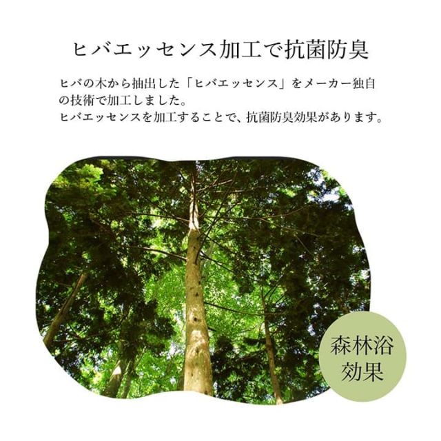 スーパSALE10倍＆4時間限定10％OFF い草 マット クッション 頭部付き くつろぎ お昼寝 約60×180cm