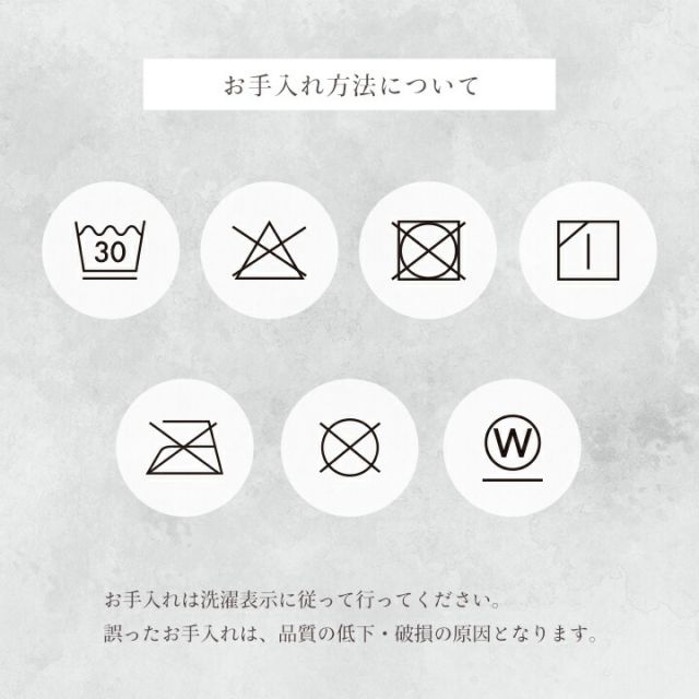 スーパSALE10倍＆4時間限定10％OFF こたつ布団 円形 丸 こたつ掛布団 こたつ掛け毛布 洗える おしゃれ かわいい コタツ布団 白 フェイクファー フランネル 省エネ 韓国インテリア 海外風 新生活 北欧 姫系 ふわふわ アイボリー 約185cm丸