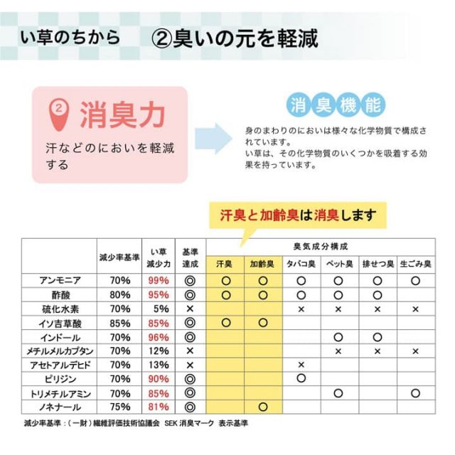 ラグ い草 撥水 滑り止め 不織布 格子柄 シンプル カジュアル 抗菌防臭 約190×190cm
