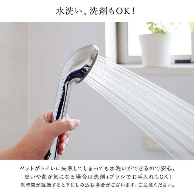 洗える ござ 日本製 国産 カーペット 丈夫 除菌スプレー対応 敷詰 ラグ 敷物 アウトドア レジャー ペット 江戸間10畳（約435×352cm）