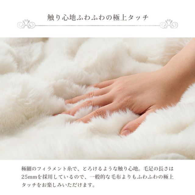 上敷き い草カーペット 市松模様 和室  約255×255cm 団地間4.5畳