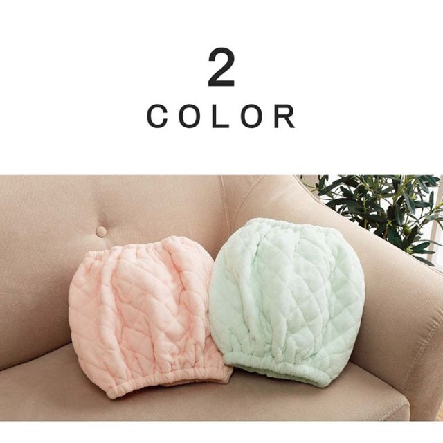 寝具 腹巻 寝冷え対策 お昼寝 キッズ ジュニア 綿100％ ゴム付き ズレない 着脱簡単 洗える 洗濯機丸洗い 優しいタオル地 S 30×40cm
