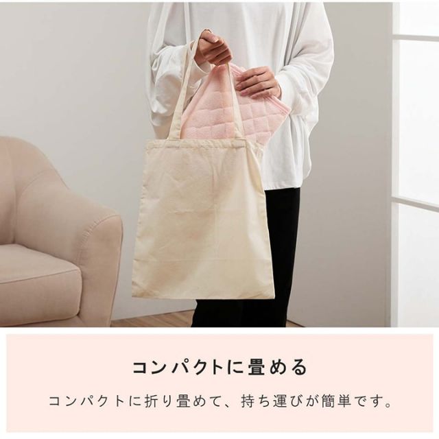 寝具 敷きパッド お昼寝 コット専用  保育園 キッズ ジュニア 綿100％ 四隅ゴムバンド付き ズレない 洗える 洗濯機丸洗い 優しいタオル地 58×101cm