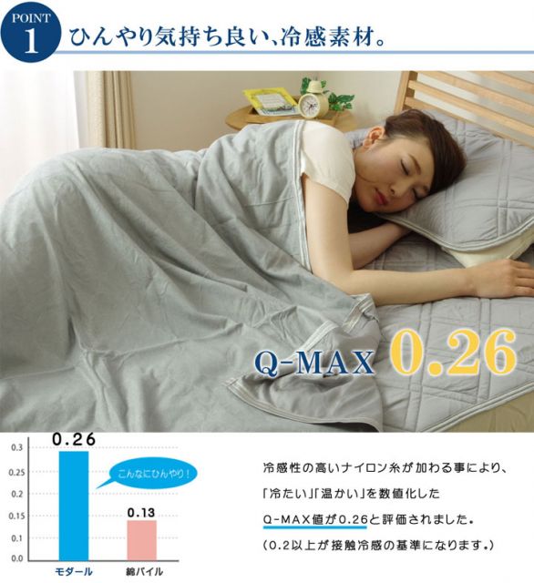 スーパSALE10倍＆4時間限定10％OFF ケット シングル 洗える なめらか 『モダール 合わせケット』 約140×190cm