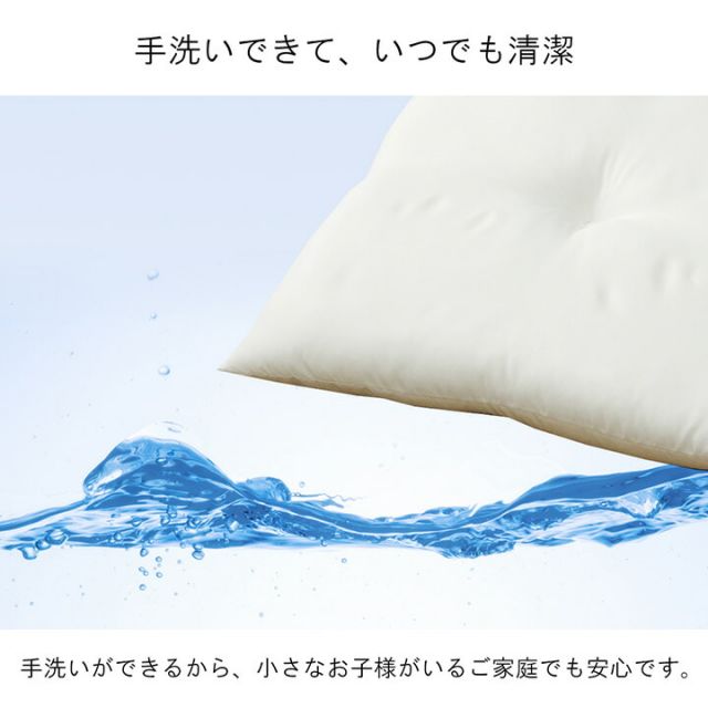 ヌードクッション 座布団 国産 座布団 銘仙判 日本製 約55×59cm 5枚組