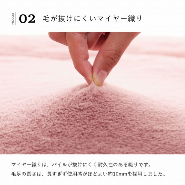 掛け布団カバー ダブル ロング エコ フェイクファー 洗える ふとん 掛布団 カバー 2枚合わせ 毛布 リバーシブル フランネル 冬用