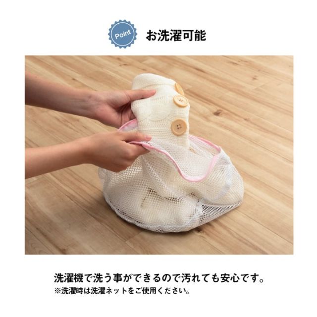 ソックス ルームソックス レディース 洗える 室内 もこもこ あったか 秋冬 冷え性 かわいい ギフト プレゼント