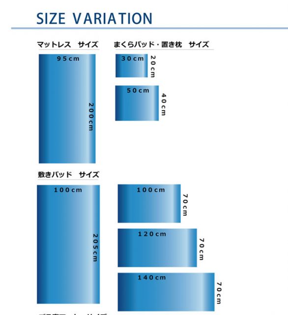 スーパSALE10倍＆4時間限定10％OFF 冷感 敷パッド セミダブル 洗える 低反発 接触冷感 『ツインクール 敷パッド』 約120×70cm