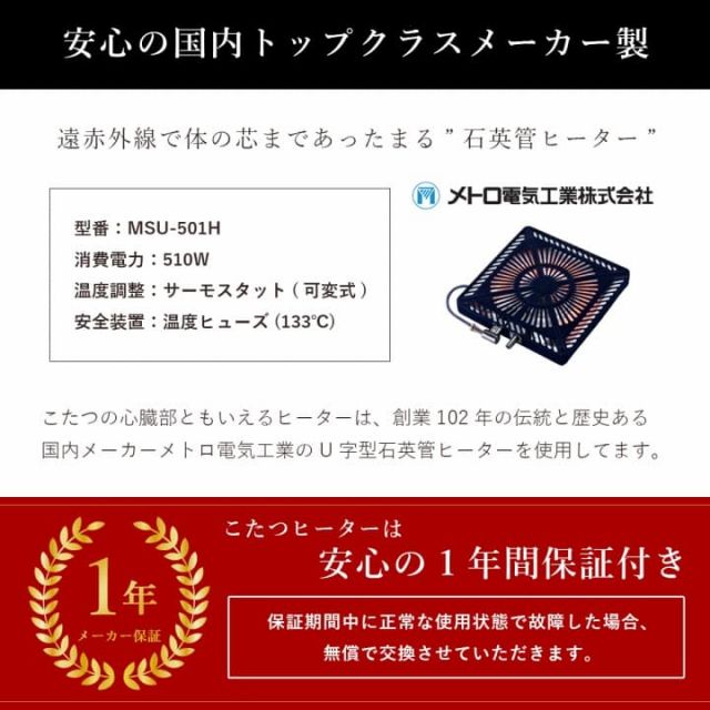 こたつ台 ヴィンテージ 約80×60cm テーブル 机 ロータイプ 一人暮らし 新生活