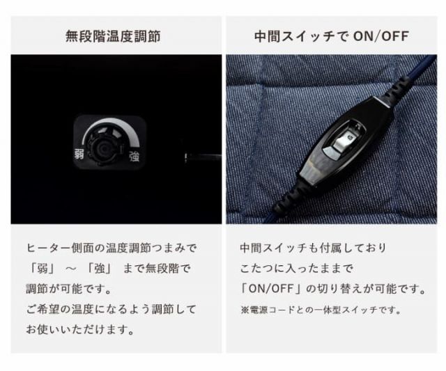 こたつ台 ヴィンテージ 約80×60cm テーブル 机 ロータイプ 一人暮らし 新生活