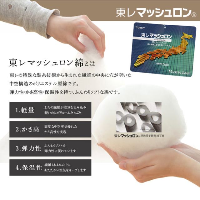 スーパSALE10倍＆4時間限定10％OFF こたつ布団 長方形大 掛け敷きセット  約205×285cm