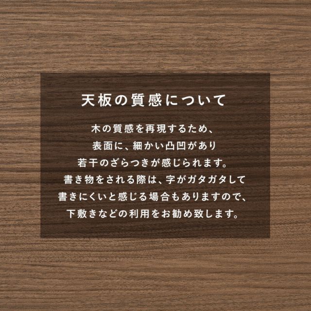 スーパSALE10倍＆4時間限定10％OFF コンパクトカジュアルこたつ　幅60x奥行60x高さ37cm