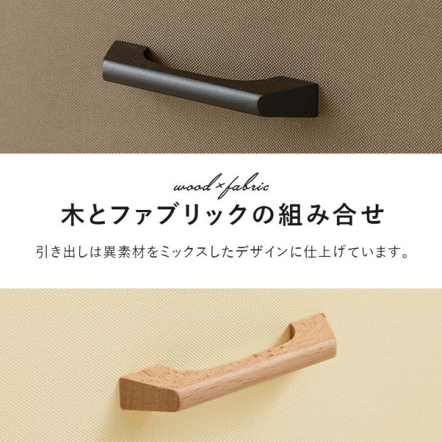 スーパSALE10倍＆4時間限定10％OFF スリムキャスターハンガーラック