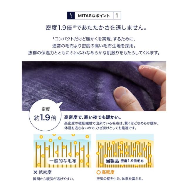 ひざ掛け 毛布 高密度1.9倍 超マイクロファイバー毛布 ひざかけ スター柄 70x100cmひざ掛け 暖かい ひざ掛け おしゃれ ひざ掛け 厚手 MI 鏡 スタンドミラー